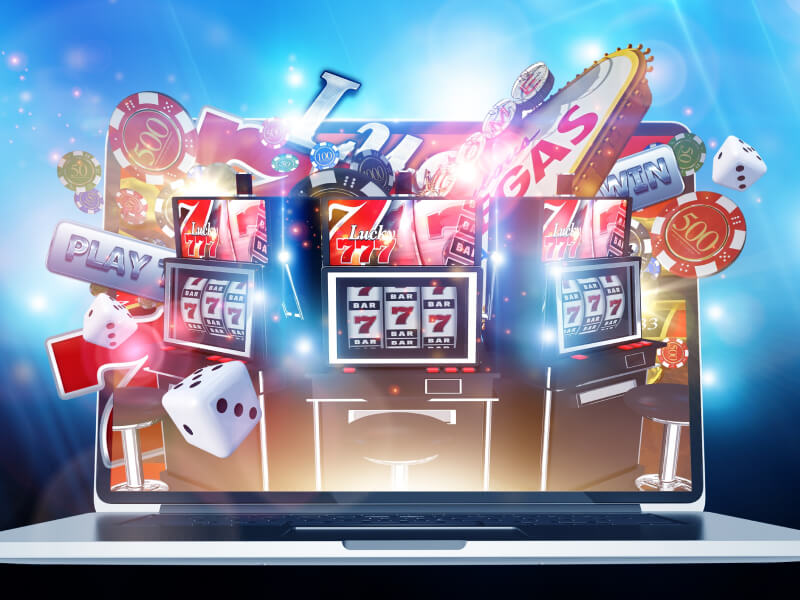 BIG Casino BIG Casino