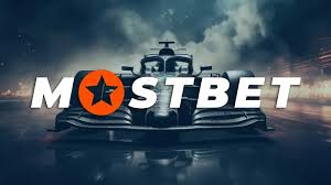 Detailed Overview of Mostbet Application for Indian Punters Detailed Overview of Mostbet Application for Indian Punters