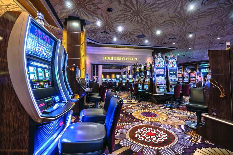 Die besten Live-Roulette-Casino-Seiten 2026: Echtgeld, schnelle Auszahlungen & vieles mehr Die besten Live-Roulette-Casino-Seiten 2026: Echtgeld, schnelle Auszahlungen & vieles mehr