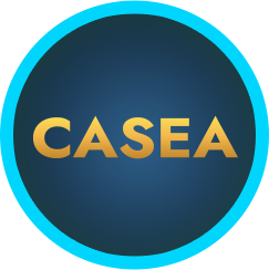 Giochi di casinò online con soldi veri: cosa giocare e dove trovarli Giochi di casinò online con soldi veri: cosa giocare e dove trovarli