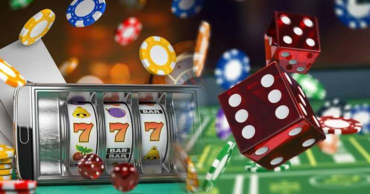 LolaJack Online Casino Review en Voordelen 2026 LolaJack Online Casino Review en Voordelen 2026