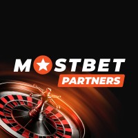 Mostbet Enrollment: Register An Account, Verify And Login Mostbet Enrollment: Register An Account, Verify And Login