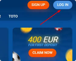 Mostbet Magyarország Promóciós Kódok 2026 Mostbet Magyarország Promóciós Kódok 2026