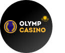 Onlayn onlayn kazino Olymp Onlayn kazino Onlayn onlayn kazino Olymp Onlayn kazino