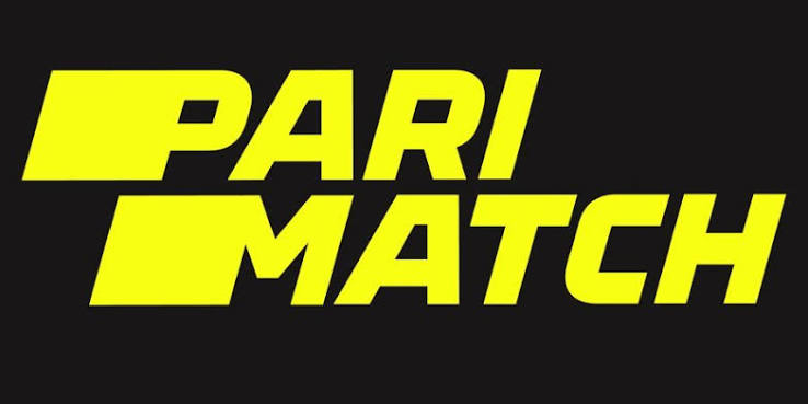 Parimatch Canada Parimatch Canada