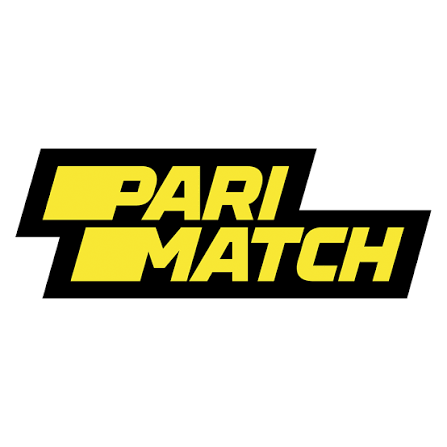 Parimatch Review: What to Expect From Parimatch as a New Betting Brand Name in 2026