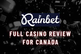 Rainbet - Online Casino Site 2026 Rainbet - Online Casino Site 2026