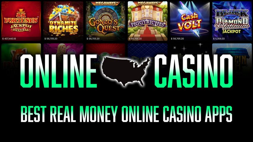 Recensione di Rainbet: questo casinò online di criptovalute è legittimo o una truffa?