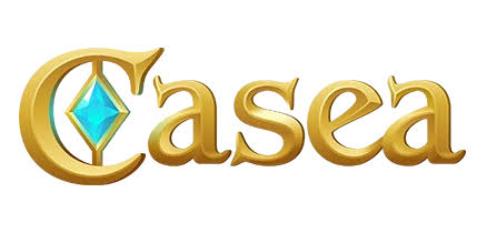 Siti di casinò online ideali Siti di casinò online ideali
