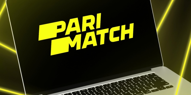 Советы Parimatch для начинающих Советы Parimatch для начинающих