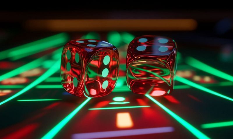 The very best payment online casino sites in South Africa