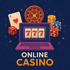 Cash Win Maximieren Sie Ihre Gewinne im Online-Casino 586237146 Cash Win Maximieren Sie Ihre Gewinne im Online-Casino 586237146