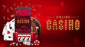 Cash Win Maximieren Sie Ihre Gewinne im Online-Casino 586237146 Cash Win Maximieren Sie Ihre Gewinne im Online-Casino 586237146