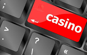 Cash Win Maximieren Sie Ihre Gewinne im Online-Casino 586237146 Cash Win Maximieren Sie Ihre Gewinne im Online-Casino 586237146