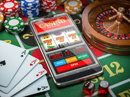 Exploring Bet Zone Your Ultimate Guide to Online Betting 714367631