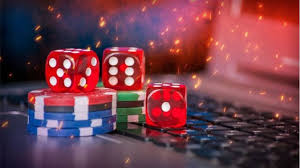 Exploring Bet Zone Your Ultimate Guide to Online Betting 714367631