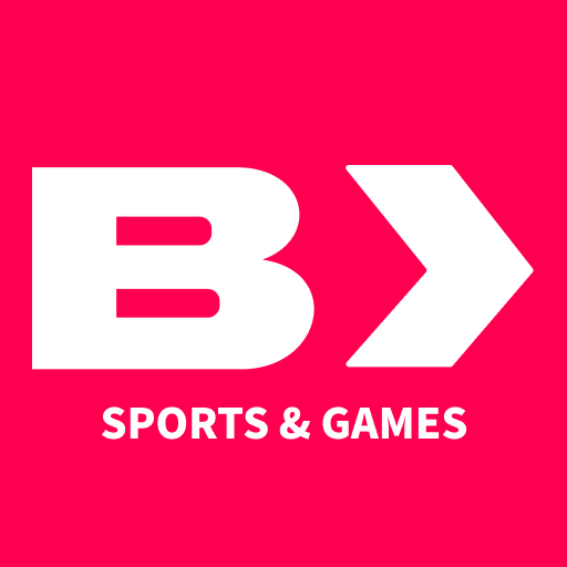 Batery-bet Review Users & Expert Scores|Pros & Disadvantages 2026