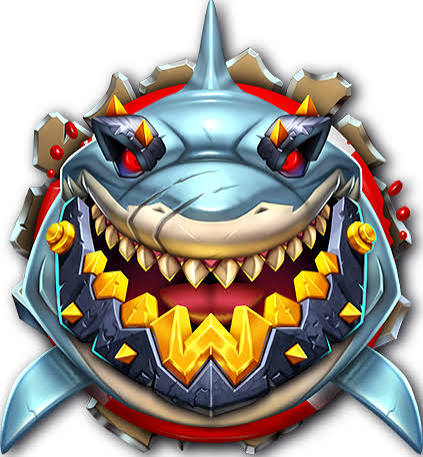 Recensione della slot Razor Shark Jackpots Recensione della slot Razor Shark Jackpots