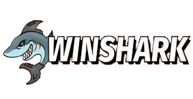WinShark Casino Testbericht: Ein umfangreiches Online-Casino mit Hunderten von Spielen