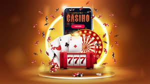 Slot Online Guida Completa ai Migliori Giochi e Strategia