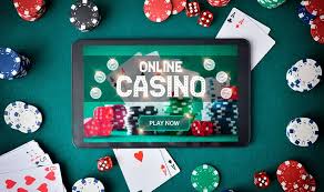 Slot Online Guida Completa ai Migliori Giochi e Strategia