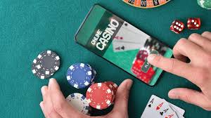 Unleash the Thrill A Deep Dive into HG.GAME Casino & Sportsbook Unleash the Thrill A Deep Dive into HG.GAME Casino & Sportsbook