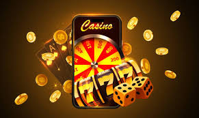 A Comprehensive Guide to Nomini Casino Registration Process