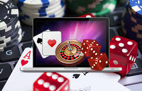 A Comprehensive Guide to Nomini Casino Registration Process