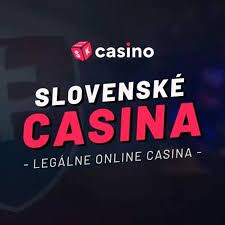 Automaty zdarma Hrajte bez rizika a vyhrajte!