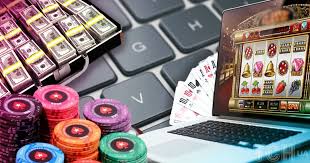 Bonos de Casino 20 Euros Gratis Sin Depósito