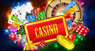Experience the Thrill of Instant Casino UK 1449530052