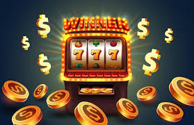 Explore Betti Casino No Deposit Bonus Your Gateway to Big Wins Explore Betti Casino No Deposit Bonus Your Gateway to Big Wins