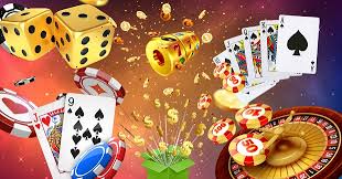 Explore Betti Casino No Deposit Bonus Your Gateway to Big Wins Explore Betti Casino No Deposit Bonus Your Gateway to Big Wins