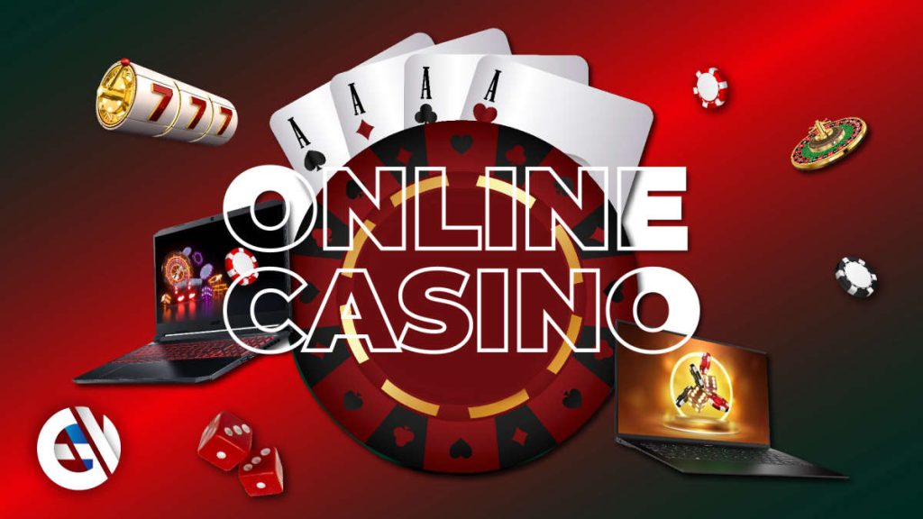 Explore the Thrills of Onluck Casino Your Ultimate Gaming Experience