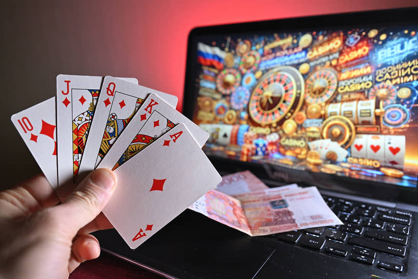 How to Navigate the Magic Win Casino Registration Process