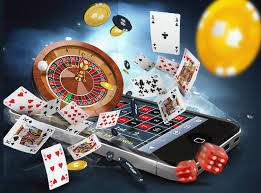How to Navigate the Magic Win Casino Registration Process