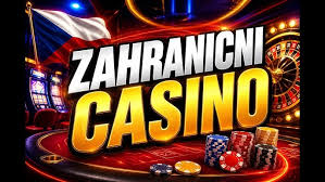 Legální online casino Casino Kartáč - Hrajte bezpečně a zábavně 1017510349