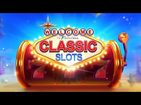 Legální online casino Casino Kartáč - Hrajte bezpečně a zábavně 1017510349