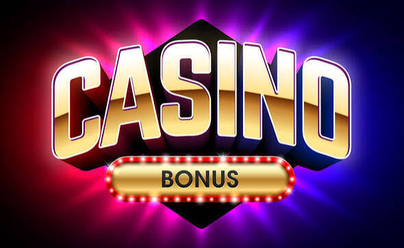 Legální online casino Casino Kartáč - Hrajte bezpečně a zábavně 1017510349