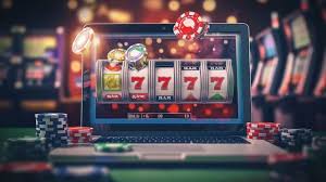 LumiBet Your Ultimate Guide to Online Gaming Experience