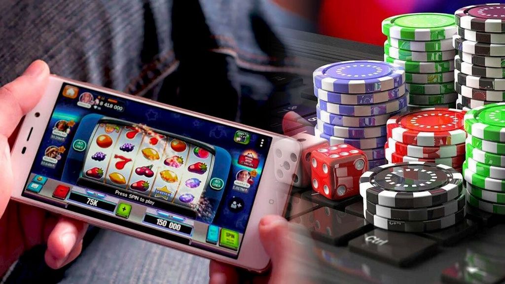Casinò non AAMS vs. Casinò ADM: le principali differenze Casinò non AAMS vs. Casinò ADM: le principali differenze