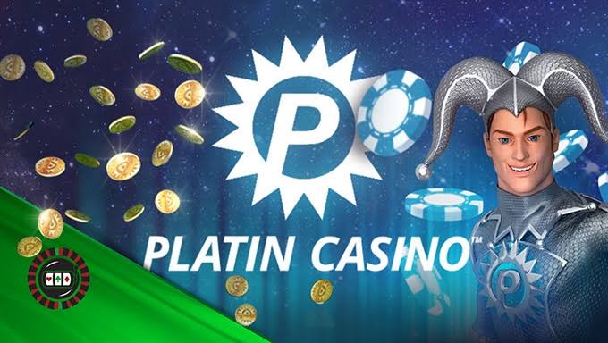 Platincasino Prämien Platincasino Prämien