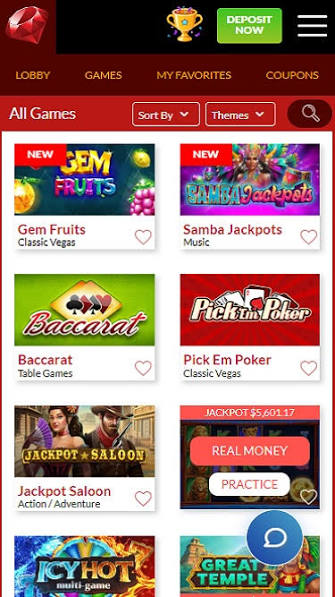 RubySlots Gambling Establishment Testimonial 2026: Rewards, Gamings, and What Players Must Know