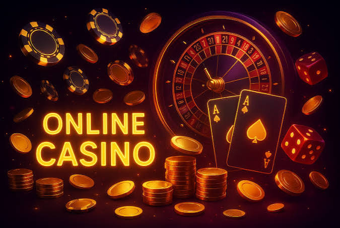 Objevte nejlepší zahraniční online kasina pro české hráče 1013744428