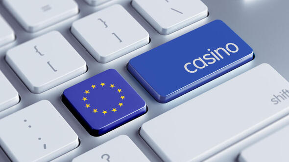 Objevte nejlepší zahraniční online kasina pro české hráče 1013744428