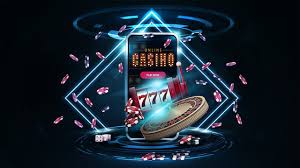 Online Casino Schweiz Die Vorteile von TWINT als Zahlungsmethode
