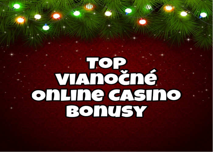 Online kasíno s vkladom 5 EUR Hrajte dnes!