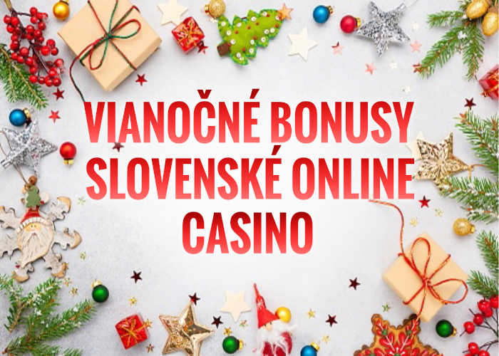 Online kasíno s vkladom 5 EUR Hrajte dnes!