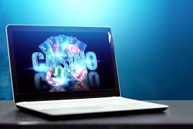 Paysafecard Casino Bezpečné a Rýchle Platby Online