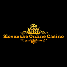 Paysafecard Casino Bezpečné a Rýchle Platby Online
